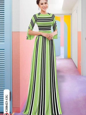 1621395354 307 vai ao dai dep hien nay (3)